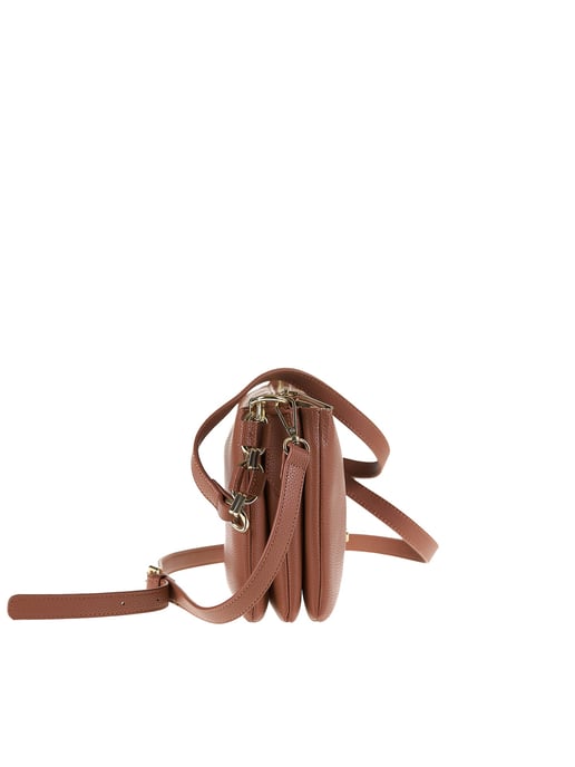 Pierre Cardin Umhängetasche Women - Image 3