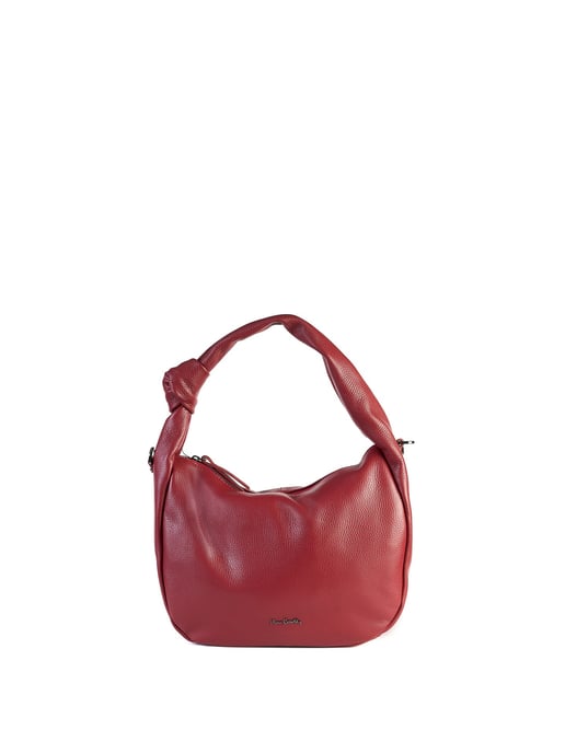 Pierre Cardin Schultertasche Women - Image 1
