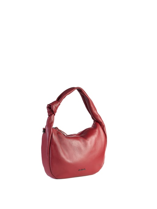 Pierre Cardin Schultertasche Women - Image 2