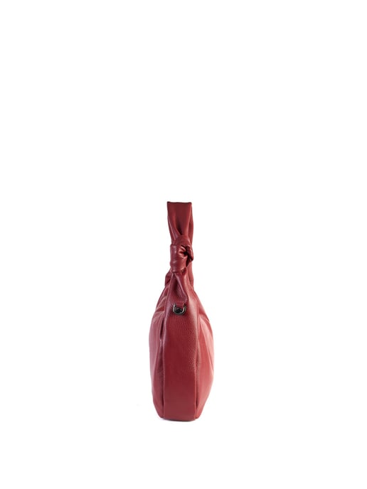 Pierre Cardin Schultertasche Women - Image 3