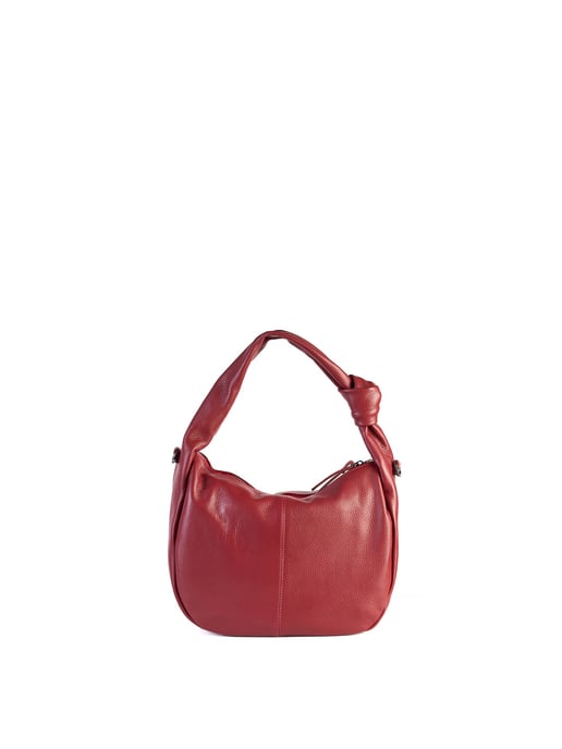 Pierre Cardin Schultertasche Women - Image 4