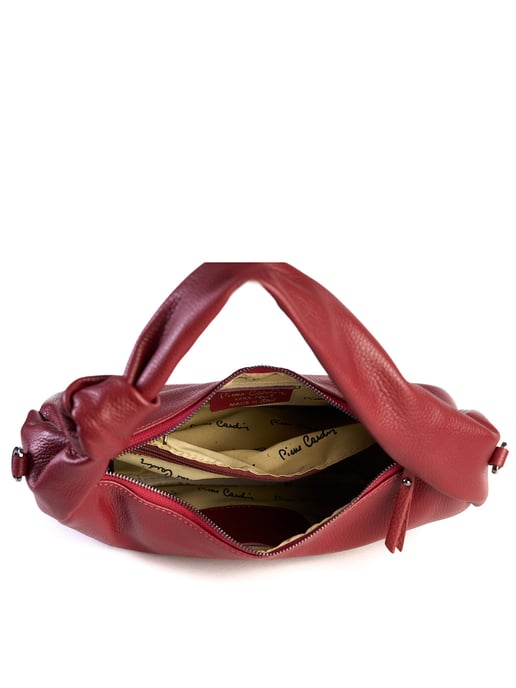Pierre Cardin Schultertasche Women - Image 5