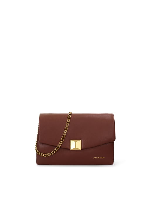 Pierre Cardin Umhängetasche Women - Image 1