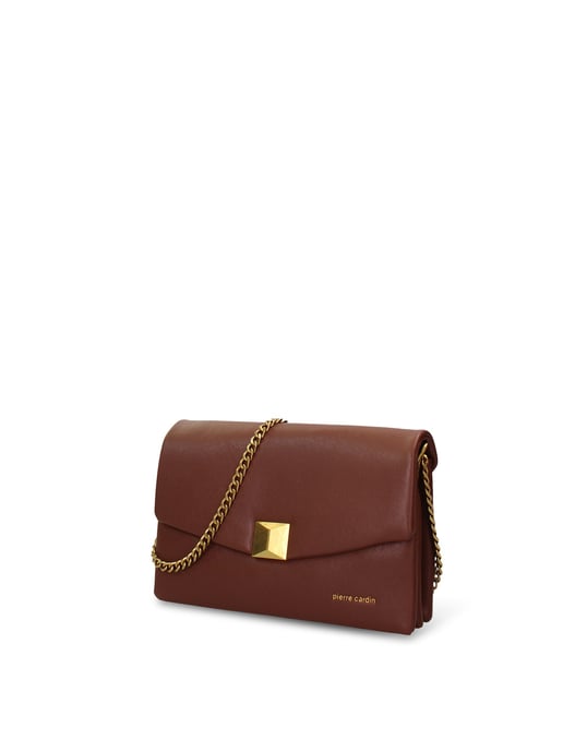 Pierre Cardin Umhängetasche Women - Image 2