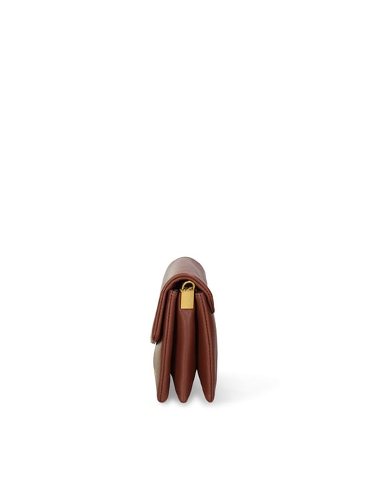 Pierre Cardin Umhängetasche Women - Image 3