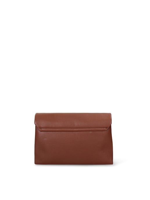Pierre Cardin Umhängetasche Women - Image 4