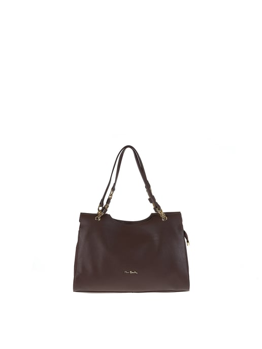 Pierre Cardin Schultertasche Women - Image 1