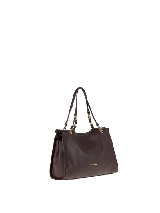Pierre Cardin Schultertasche Women - Image 2