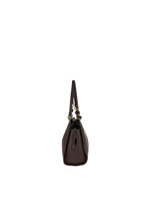 Pierre Cardin Schultertasche Women - Image 3