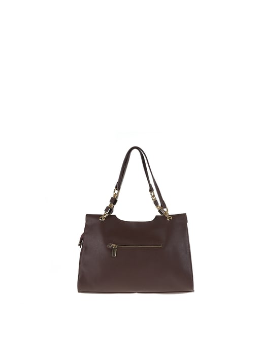 Pierre Cardin Schultertasche Women - Image 4