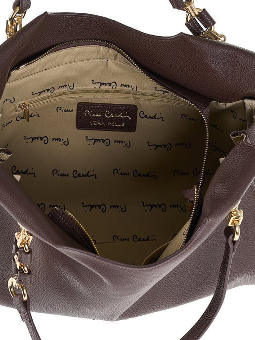 Pierre Cardin Schultertasche Women - Image 5