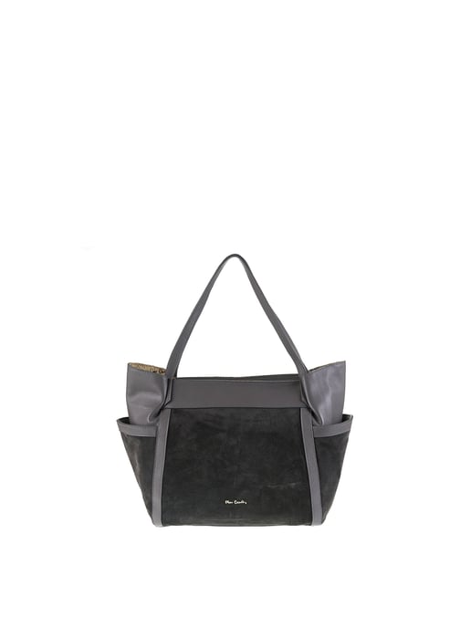 Pierre Cardin Schultertasche Women - Image 1