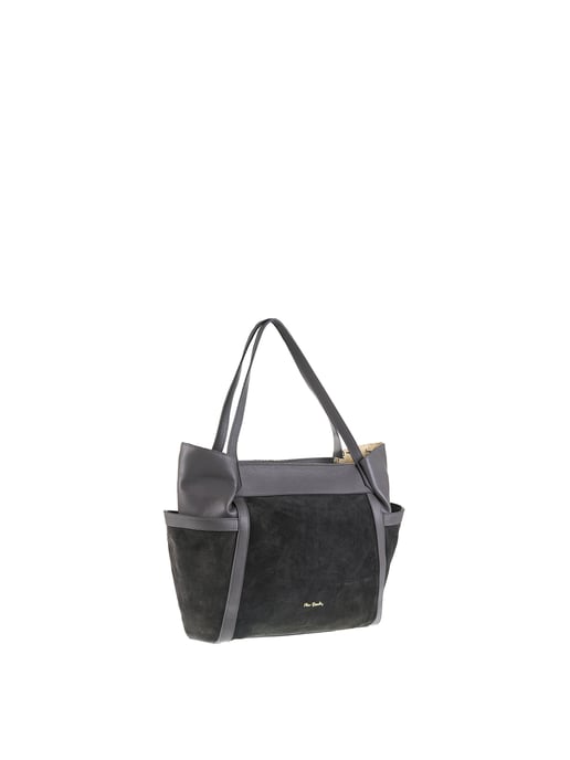 Pierre Cardin Schultertasche Women - Image 2