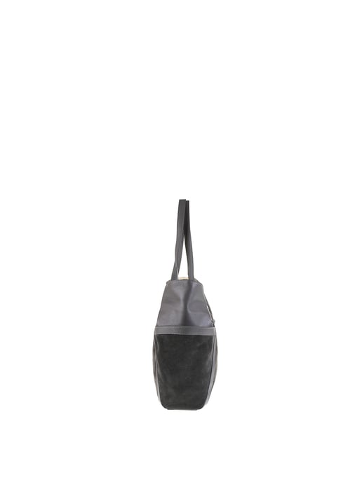 Pierre Cardin Schultertasche Women - Image 3