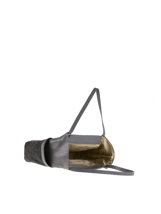 Pierre Cardin Schultertasche Women - Image 4