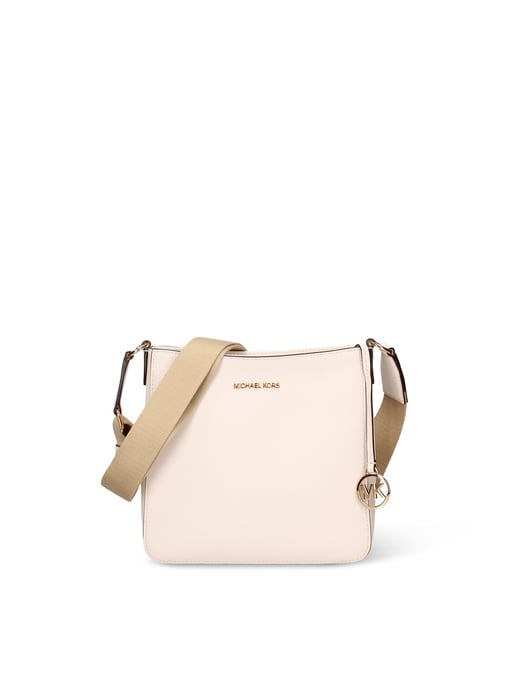 Michael Kors Umhängetasche Women - Image 1
