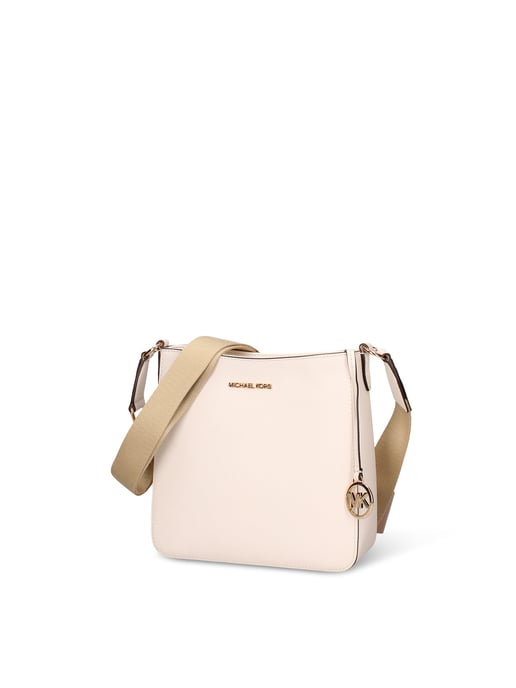 Michael Kors Umhängetasche Women - Image 2