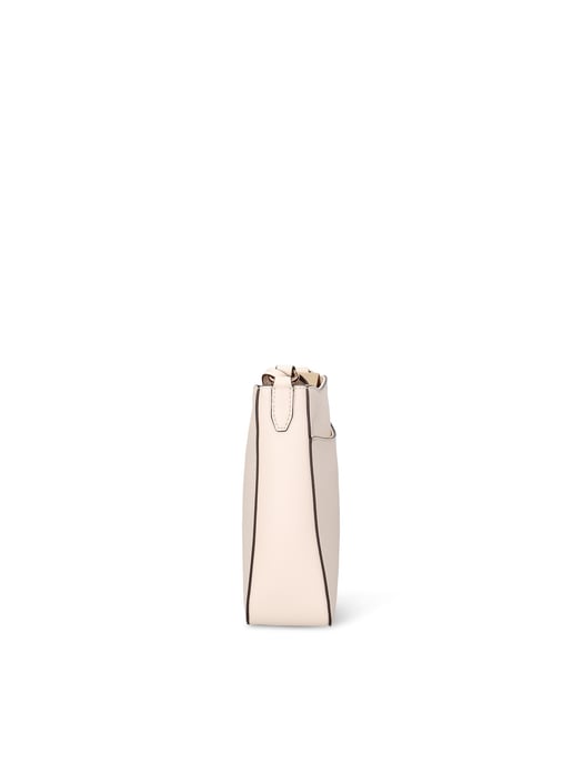 Michael Kors Umhängetasche Women - Image 3