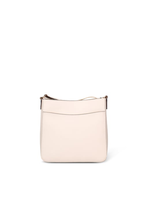 Michael Kors Umhängetasche Women - Image 4