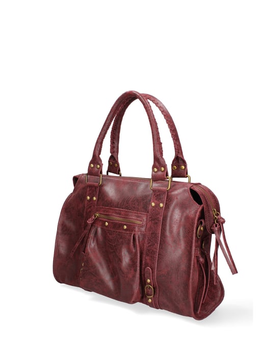 Gave Lux Schultertasche Frauen - Image 2