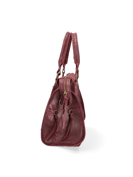 Gave Lux Schultertasche Frauen - Image 3