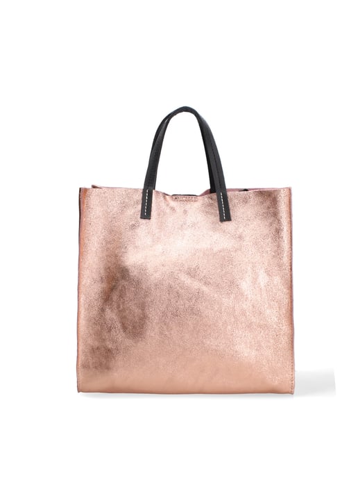 Gave Lux Shoulder Bag Women - Image 1
