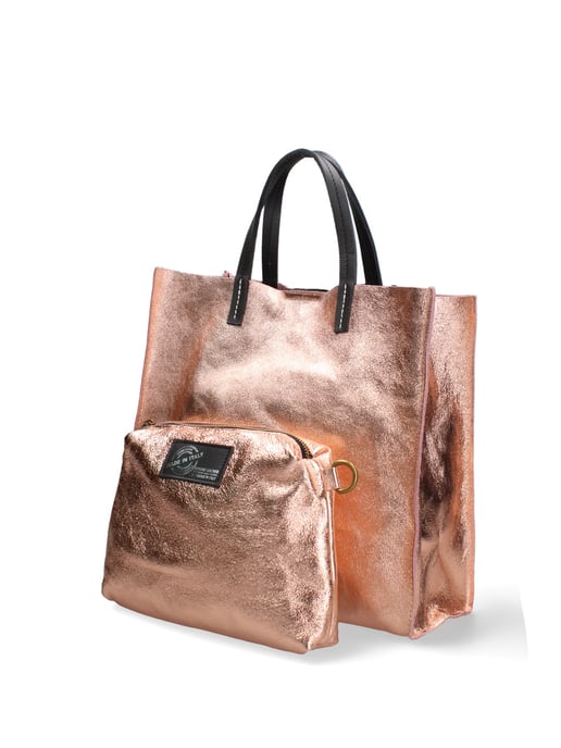 Gave Lux Shoulder Bag Women - Image 5