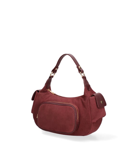 Gave Lux Shoulder Bag Women - Image 2