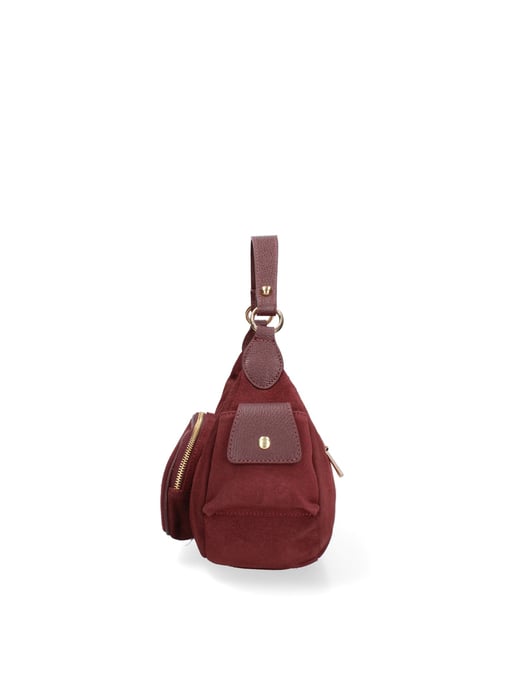 Gave Lux Shoulder Bag Women - Image 3