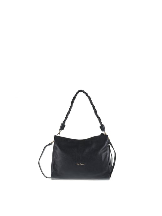 Pierre Cardin Schultertasche Women - Image 1