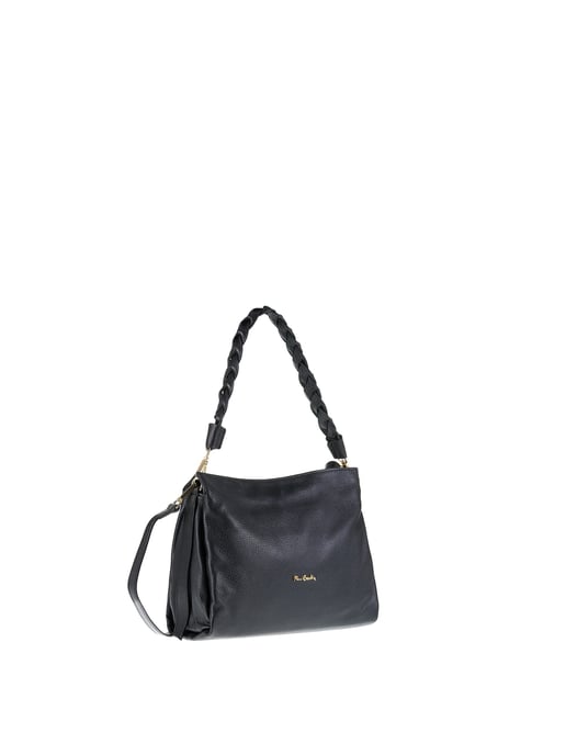 Pierre Cardin Schultertasche Women - Image 2