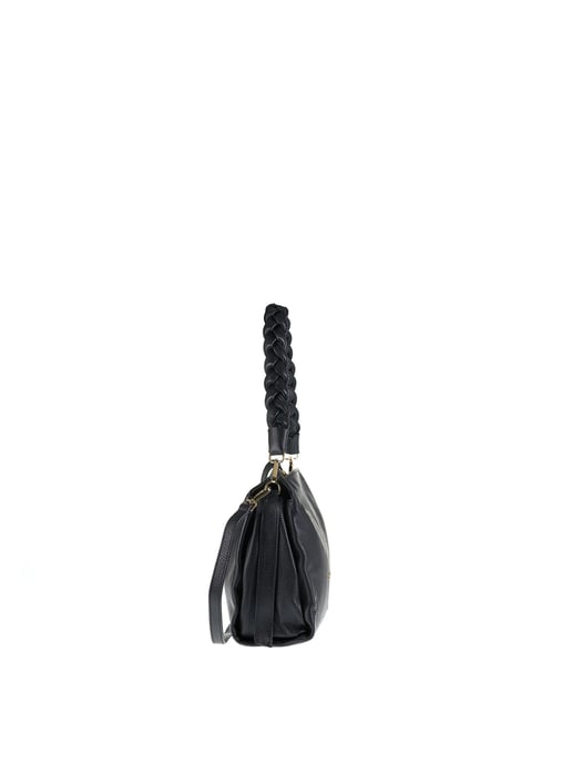 Pierre Cardin Schultertasche Women - Image 3