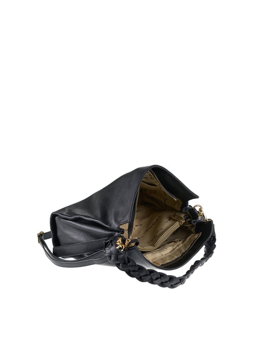 Pierre Cardin Schultertasche Women - Image 4