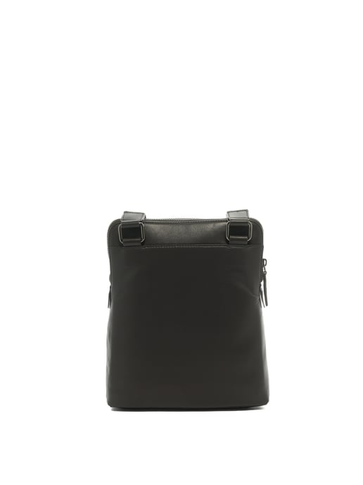 Momo Design Umhängetasche Men - Image 3
