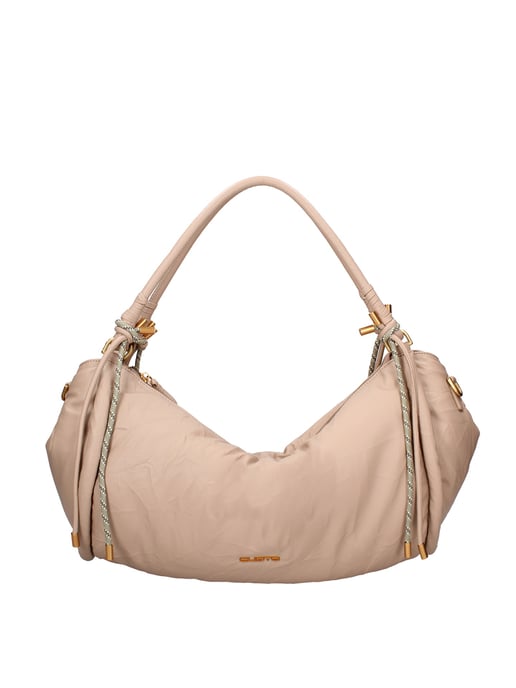 Custo Barcelona Umhängetasche Women - Image 1