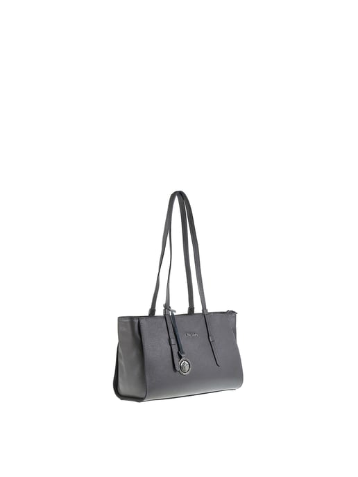 Pierre Cardin Schultertasche Women - Image 2