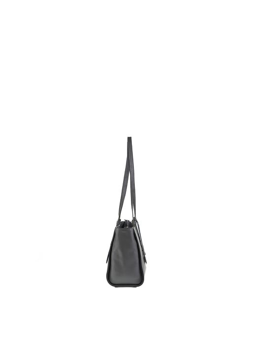 Pierre Cardin Schultertasche Women - Image 3