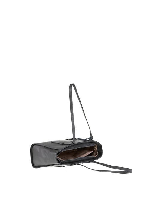 Pierre Cardin Schultertasche Women - Image 4