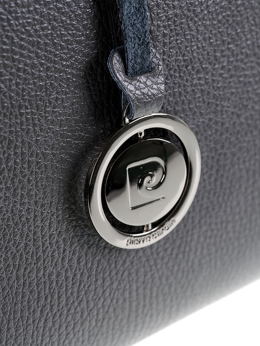 Pierre Cardin Schultertasche Women - Image 5
