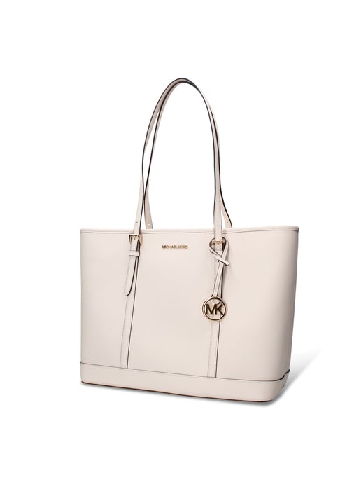 Michael Kors Umhängetasche Women - Image 2