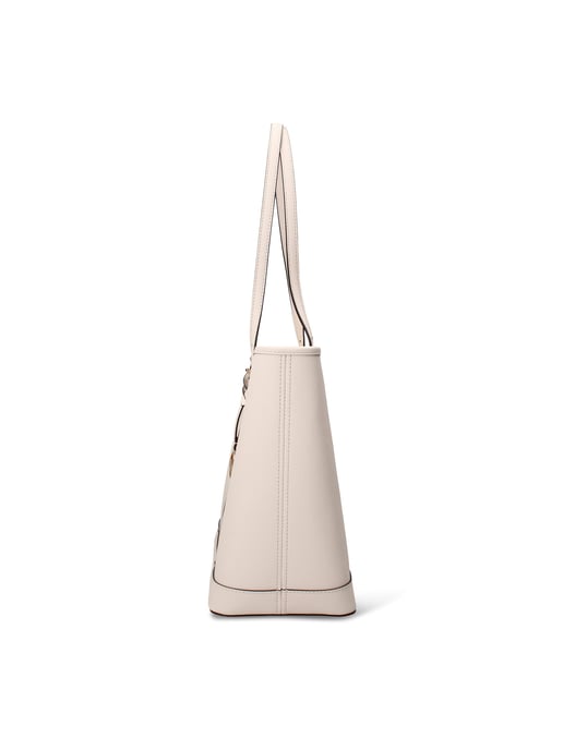 Michael Kors Umhängetasche Women - Image 3