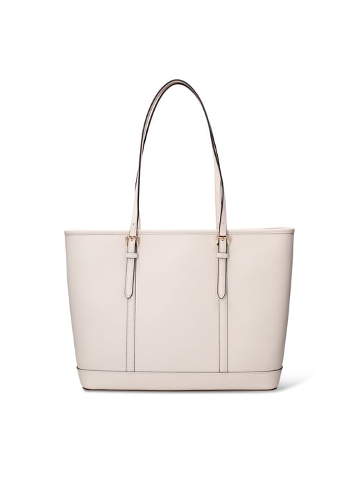 Michael Kors Umhängetasche Women - Image 4