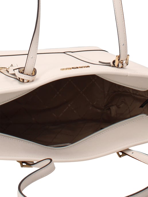 Michael Kors Umhängetasche Women - Image 5