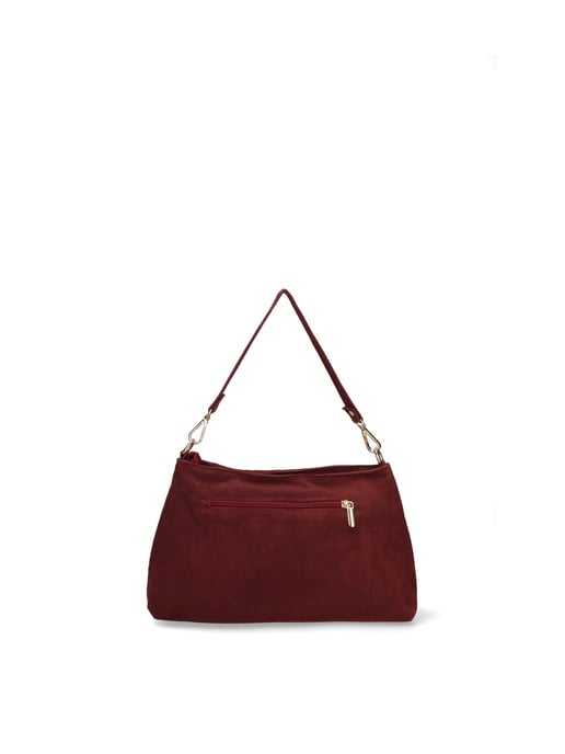 Gave Lux Umhängetasche Women - Image 4