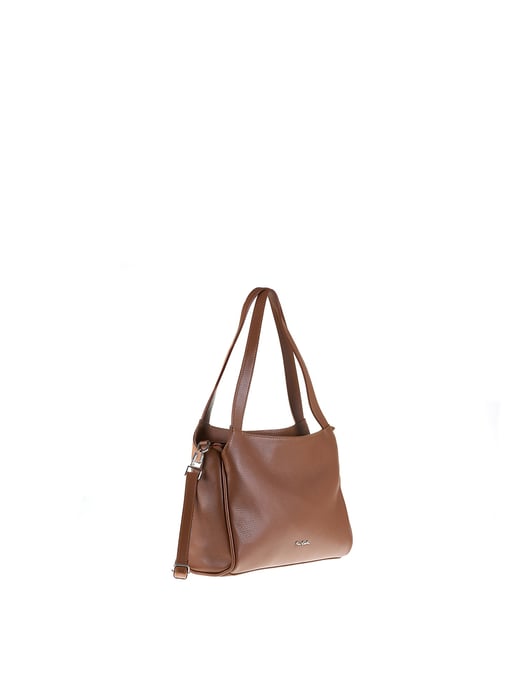 Pierre Cardin Schultertasche Women - Image 2
