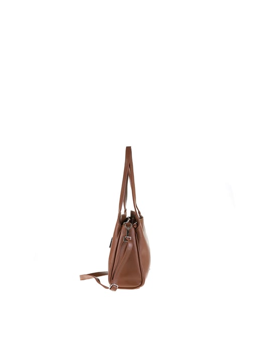 Pierre Cardin Schultertasche Women - Image 3
