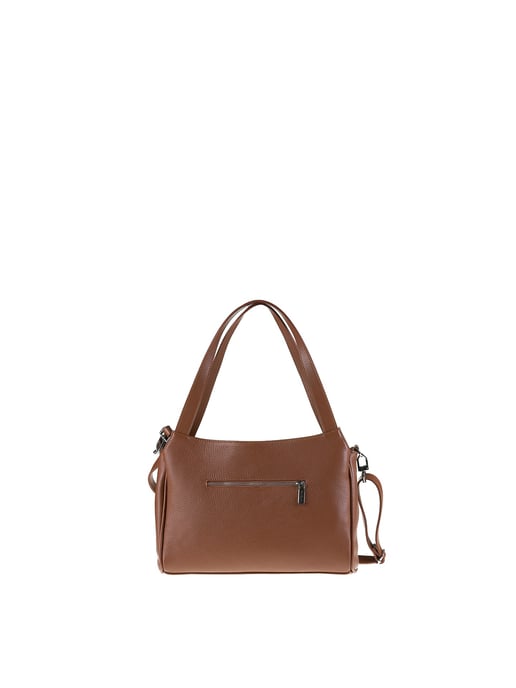 Pierre Cardin Schultertasche Women - Image 4