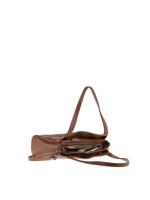 Pierre Cardin Schultertasche Women - Image 5
