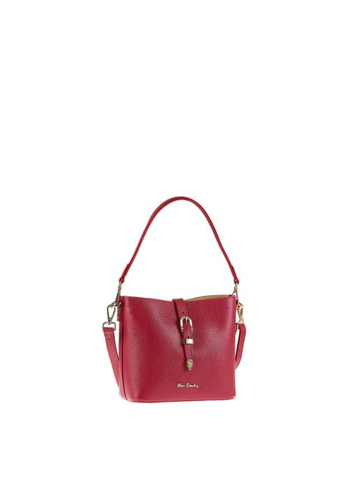 Pierre Cardin Schultertasche Women - Image 2