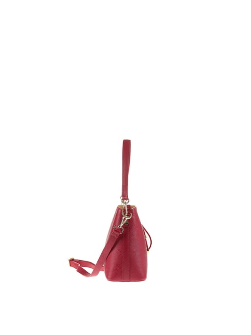 Pierre Cardin Schultertasche Women - Image 3